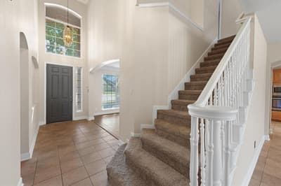 6217 Stewart Boulevard, The Colony TX 75056 - Photo 4