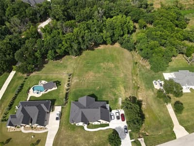 3248 N Cardinal Road, Reno TX 76020 - Photo 2