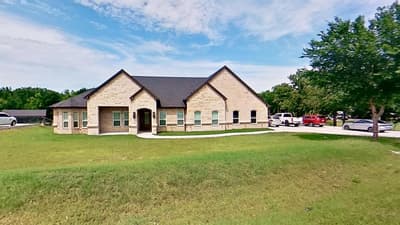 3248 N Cardinal Road, Reno TX 76020 - Photo 3