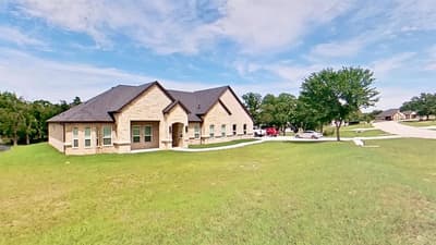 3248 N Cardinal Road, Reno TX 76020 - Photo 5