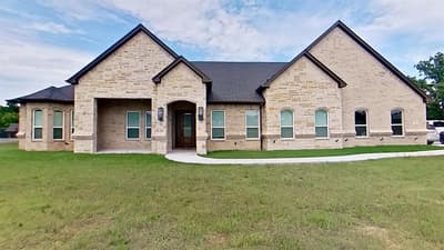 3248 N Cardinal Road, Reno TX 76020 - Photo 4