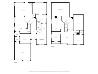 1203 Iron Horse Street, Wylie TX 75098 - Photo 2