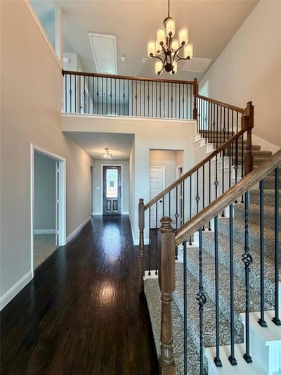 3407 Barrett Lane, Crandall TX 75114 - Photo 2