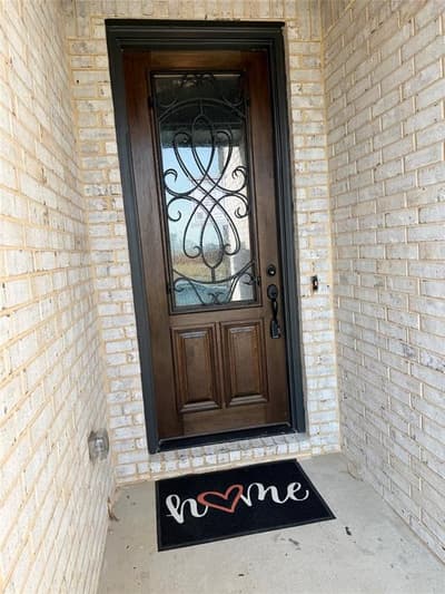 3407 Barrett Lane, Crandall TX 75114 - Photo 3