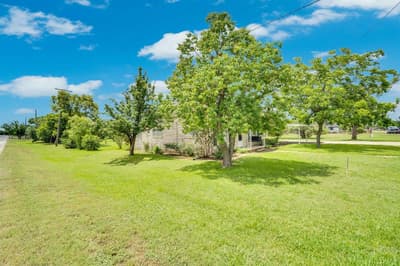 508 E Henderson Street, Itasca TX 76055 - Photo 4
