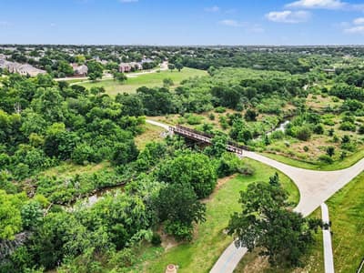1111 Raiford Road # 104, Carrollton TX 75007 - Photo 5
