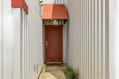 3836 San Jacinto Street, Dallas TX 75204 - Photo 3