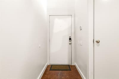 3836 San Jacinto Street, Dallas TX 75204 - Photo 4