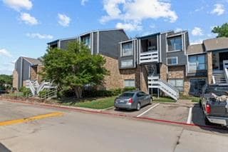 5840 Spring Valley Road # 1510, Dallas TX 75254