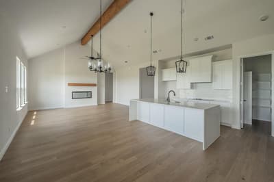 430 Harvest Time Lane, Venus TX 76084 - Photo 5