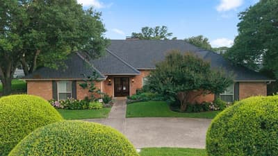 9604 Robin Meadow Drive, Dallas TX 75243 - Photo 2
