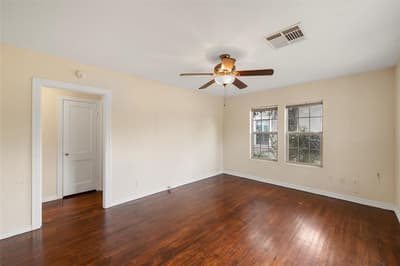 1306 W 11th Street, McGregor TX 76657 - Photo 4