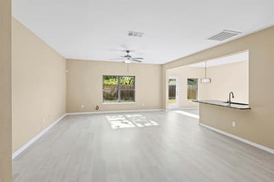 1516 Kinglet Street, DeSoto TX 75115 - Photo 3