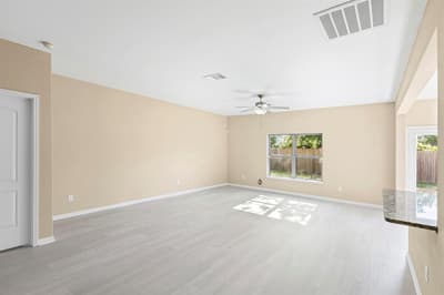 1516 Kinglet Street, DeSoto TX 75115 - Photo 5