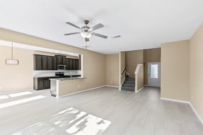 1516 Kinglet Street, DeSoto TX 75115 - Photo 4