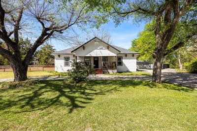 1560 Stainback Road, Red Oak TX 75154
