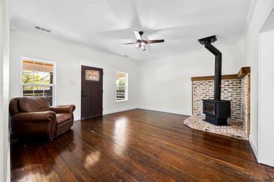 1560 Stainback Road, Red Oak TX 75154 - Photo 4