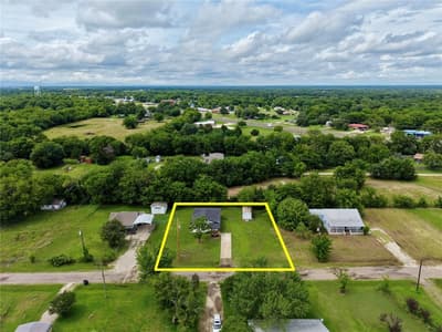 615 Smith Circle, Point TX 75472 - Photo 3