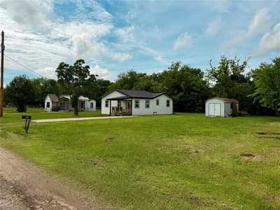 615 Smith Circle, Point TX 75472 - Photo 4