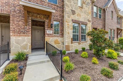 2104 Steer Creek Place, Mesquite TX 75149 - Photo 3