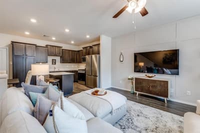 2104 Steer Creek Place, Mesquite TX 75149