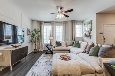 2104 Steer Creek Place, Mesquite TX 75149 - Photo 5