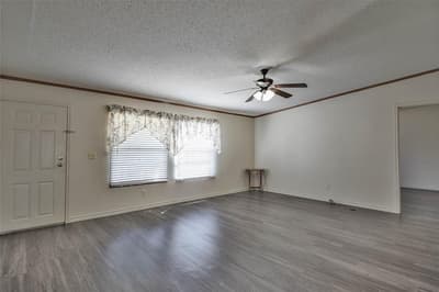 5420 Water View Drive, Granbury TX 76048 - Photo 5