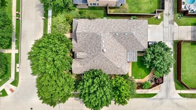 7994 Dawson Court, Frisco TX 75036 - Photo 2