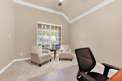 7994 Dawson Court, Frisco TX 75036 - Photo 5