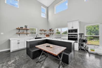 528 Hill County Road 4411, Grandview TX 76050 - Photo 5