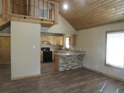 391 County Road 147, Gainesville TX 76240 - Photo 4