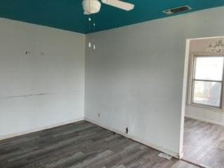 1009 Santa Clara Drive, Brownwood TX 76801 - Photo 2