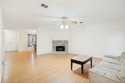 1405 Starpoint Lane, Wylie TX 75098 - Photo 3