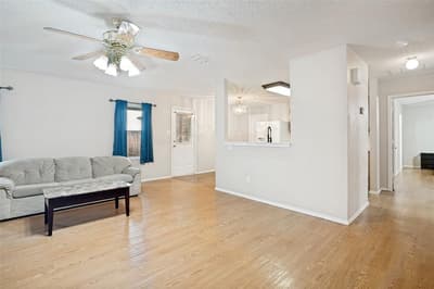1405 Starpoint Lane, Wylie TX 75098 - Photo 5