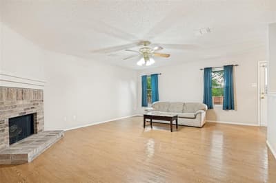 1405 Starpoint Lane, Wylie TX 75098 - Photo 4