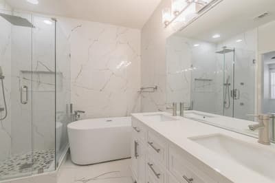 4333 Park Creek Circle N, Fort Worth TX 76137