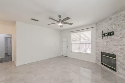4333 Park Creek Circle N, Fort Worth TX 76137 - Photo 5