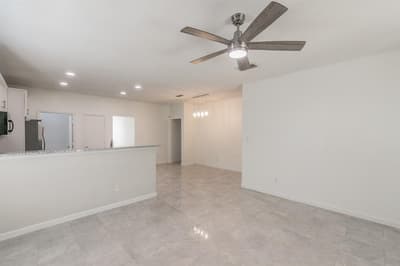 4333 Park Creek Circle N, Fort Worth TX 76137 - Photo 4