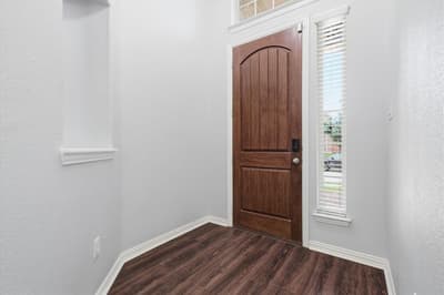2716 Frontier Drive, Denton TX 76210 - Photo 5
