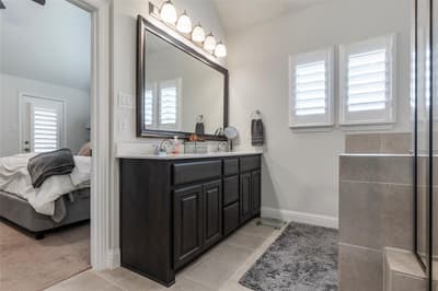 2513 Gramercy Park Drive, Flower Mound TX 75028 - Photo 5