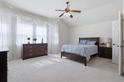 410 Charlie Way, Weatherford TX 76087 - Photo 4