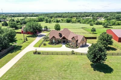 245 Fm 407 W, Argyle TX 76226