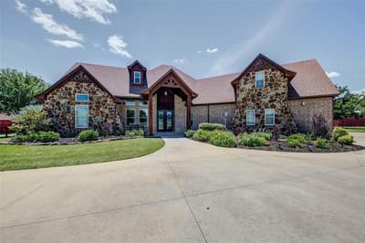 245 Fm 407 W, Argyle TX 76226 - Photo 4
