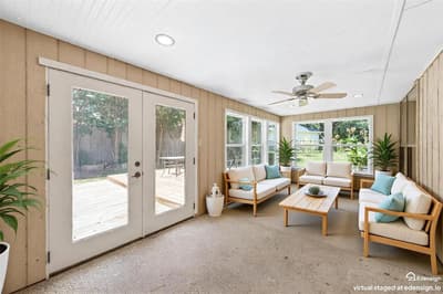 2812 Chimney Hill Drive, Waco TX 76708 - Photo 4