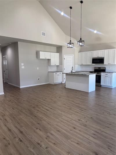 133 Magnolia Estates Street, Crowley TX 76036 - Photo 3