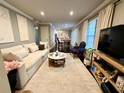 4219 Avondale Avenue # 215, Dallas TX 75219 - Photo 3