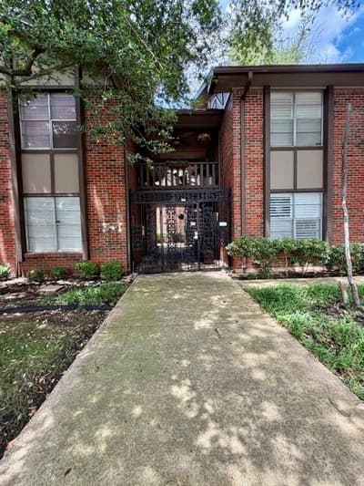 4219 Avondale Avenue # 215, Dallas TX 75219 - Photo 5