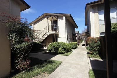12816 Midway Road # 2049, Dallas TX 75244