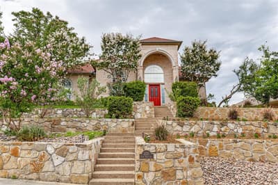 2721 Gold Rush Lane, Carrollton TX 75007 - Photo 4