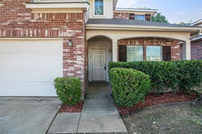 1769 Ironworks Drive, Dallas TX 75253 - Photo 2